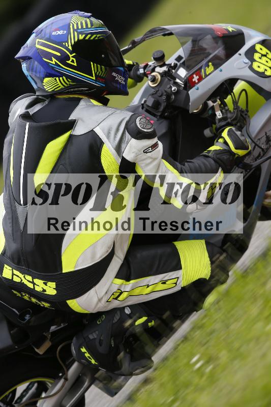 /Archiv-2024/26 31.05.2024 TZ Motorsport Training ADR/Gruppe rot/969